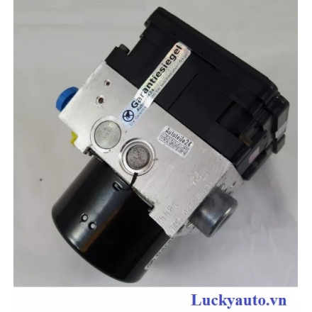 Cụm điều khiển phanh ABS Mercedes C-Class - A2044312612- 2044312612